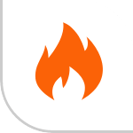 Bffs Spring Break Fashionista